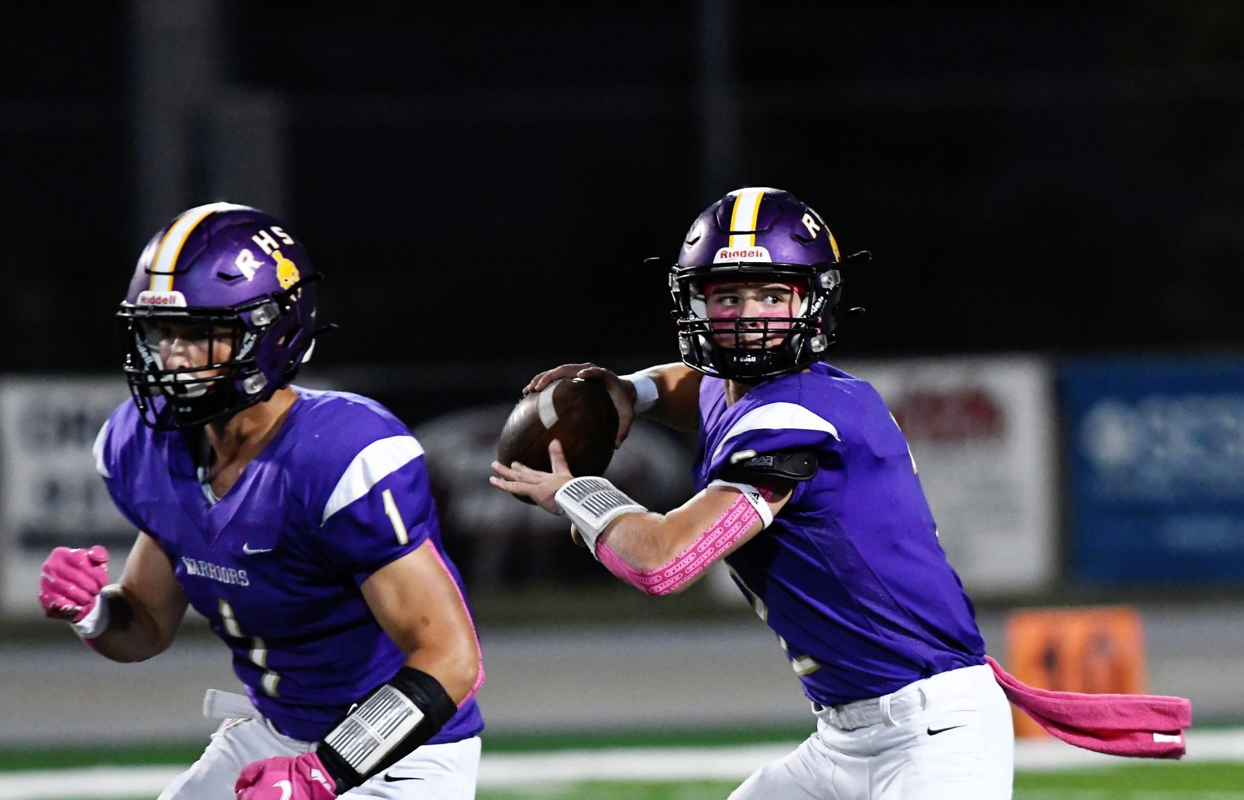 100121 RHS NHS FB 04.JPG